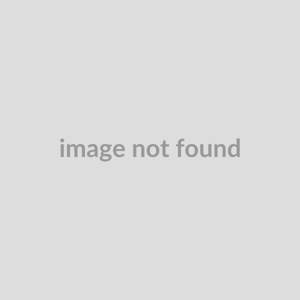KF008 kinderfeest uitnodiging vliegtuig