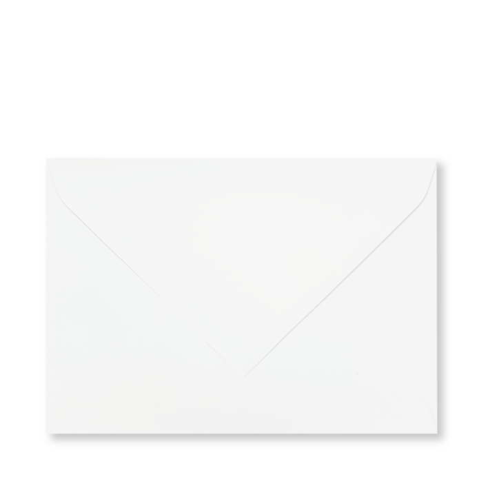 15,6 x 22 cm (A5) wit