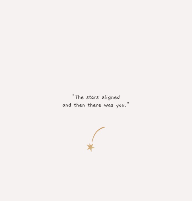 kaart binnenzijde links