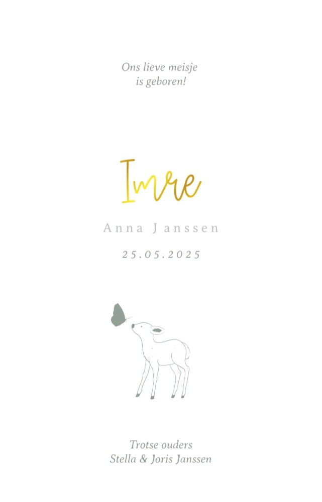 kaart binnenzijde rechts