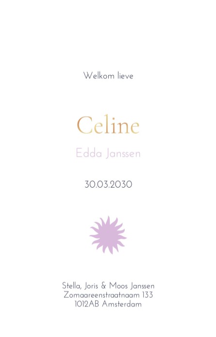 kaart binnenzijde rechts