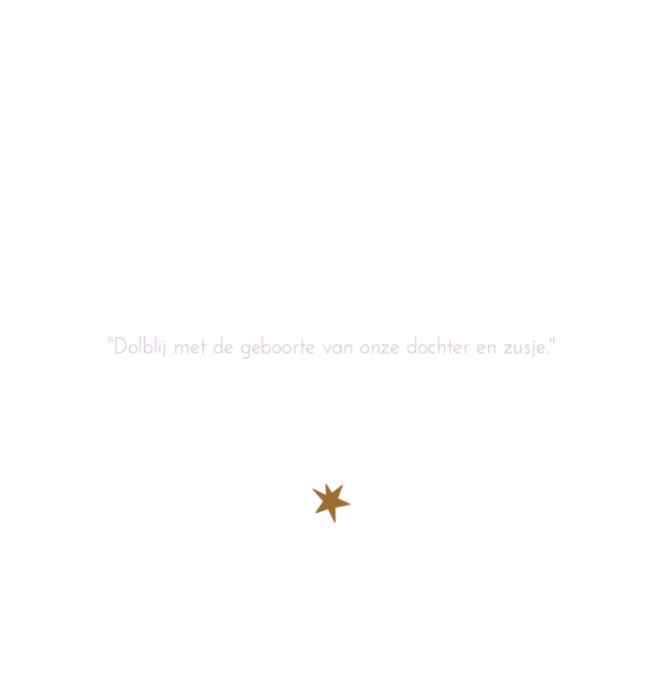 kaart binnenzijde links