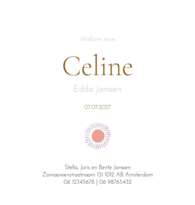 kaart binnenzijde rechts