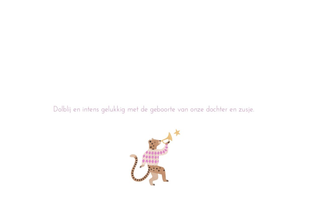 kaart binnenzijde links