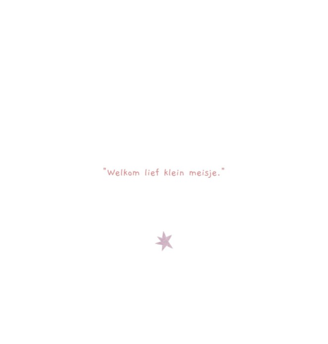 kaart binnenzijde links