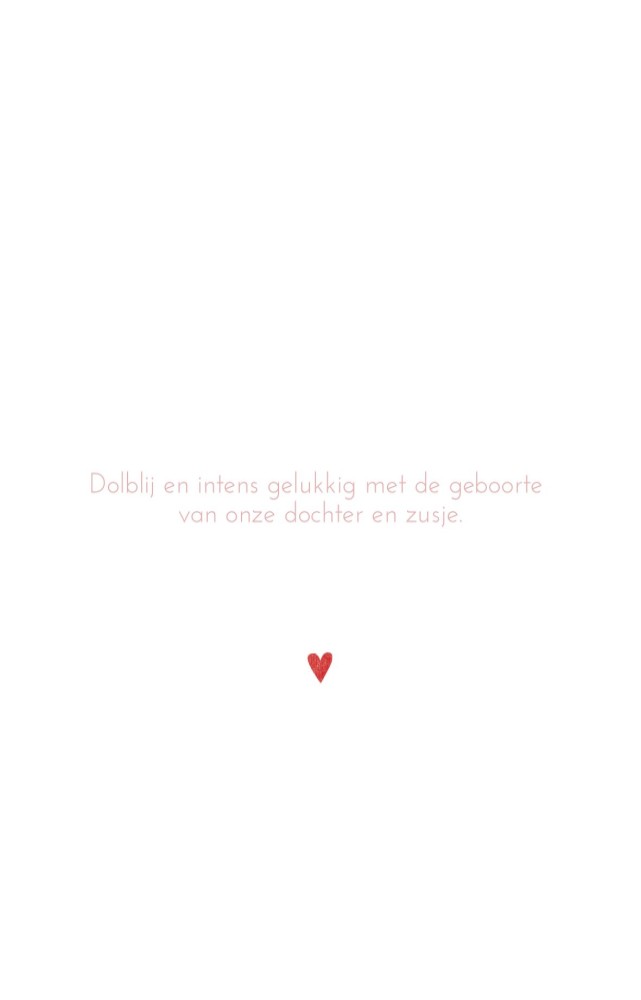 kaart binnenzijde links