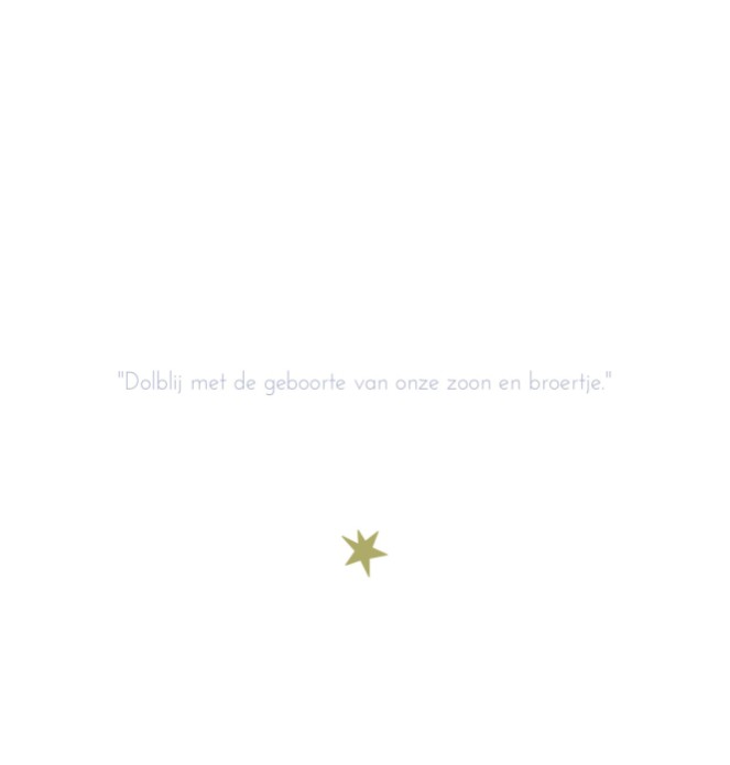 kaart binnenzijde links