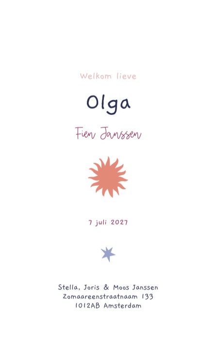 kaart binnenzijde rechts