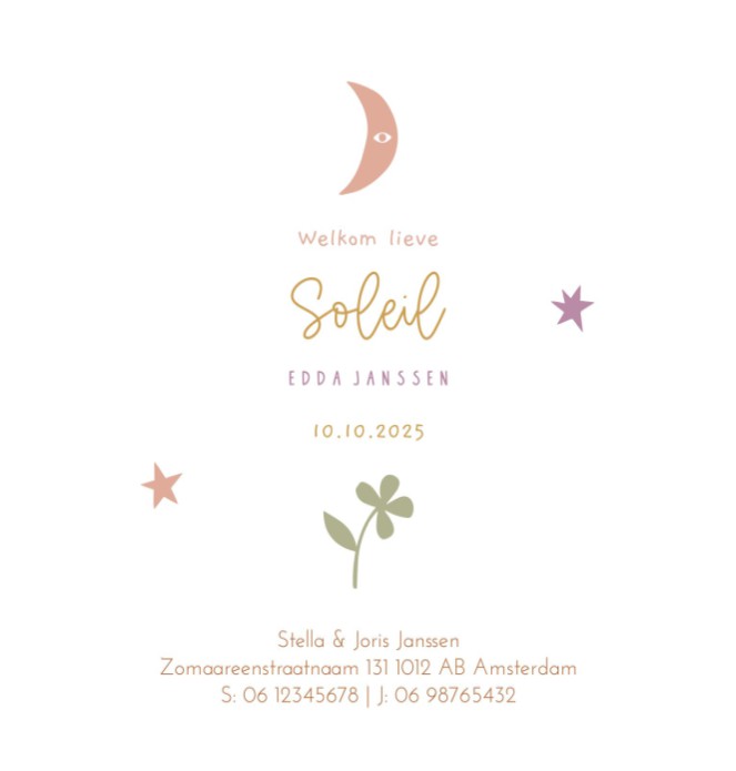 kaart binnenzijde rechts