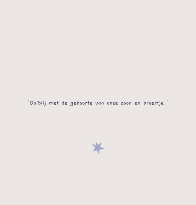 kaart binnenzijde links