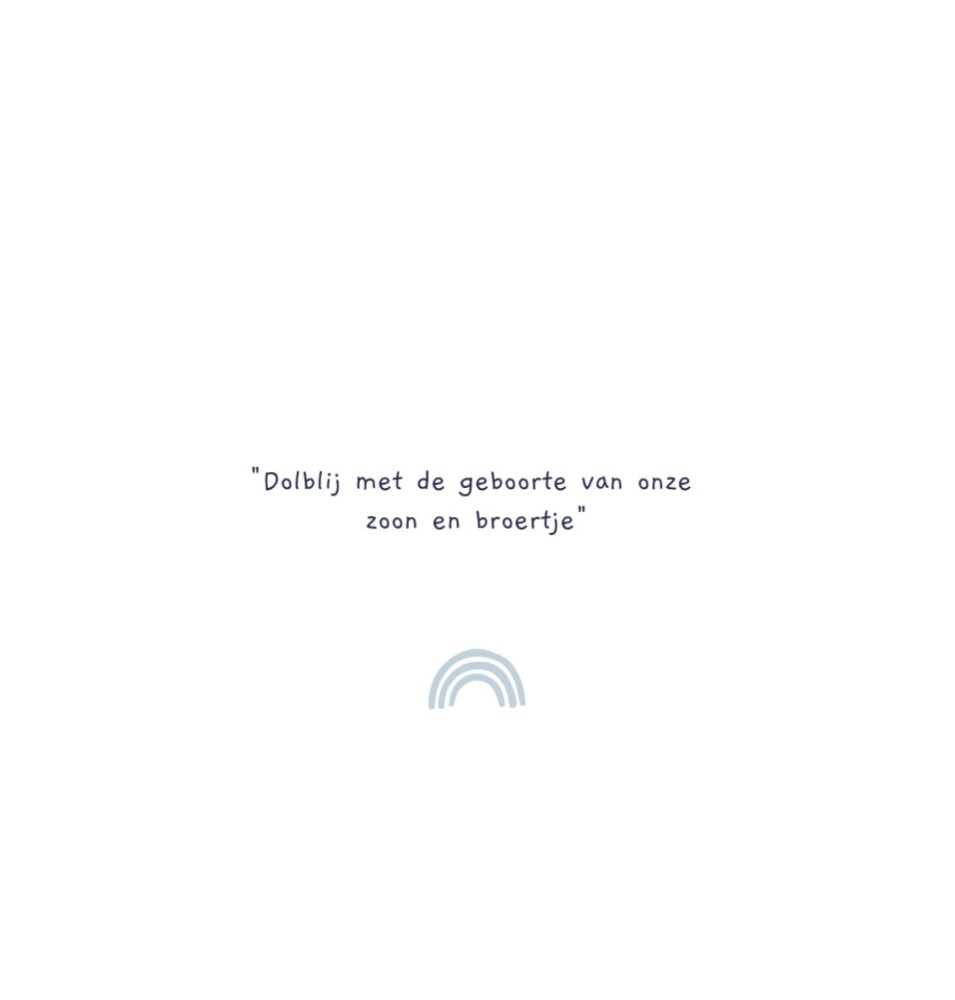 kaart binnenzijde links