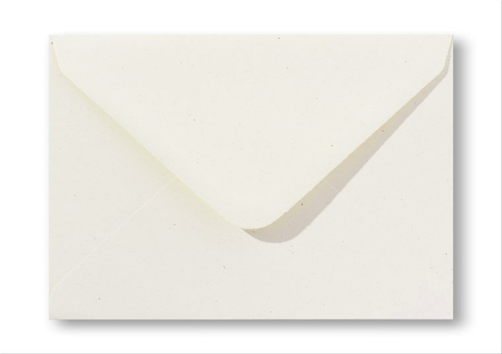 12 x 18 cm  op bestelling - stuifmeel